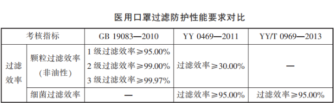 K8������(�й�)����Ӯ�ҡ�һ������