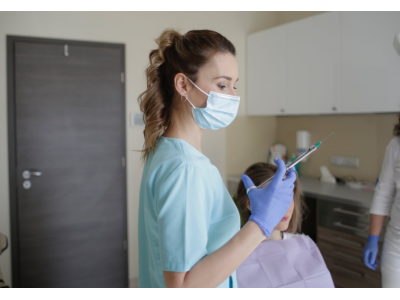 ���ڿ��ֱ�׼��������