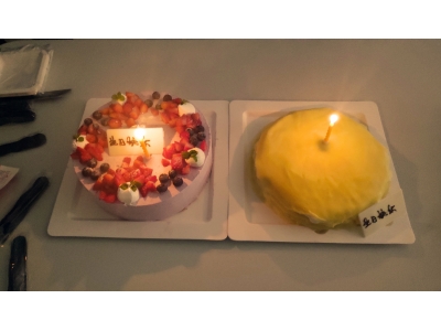 ����ɷ�|�˼��������������ջ�