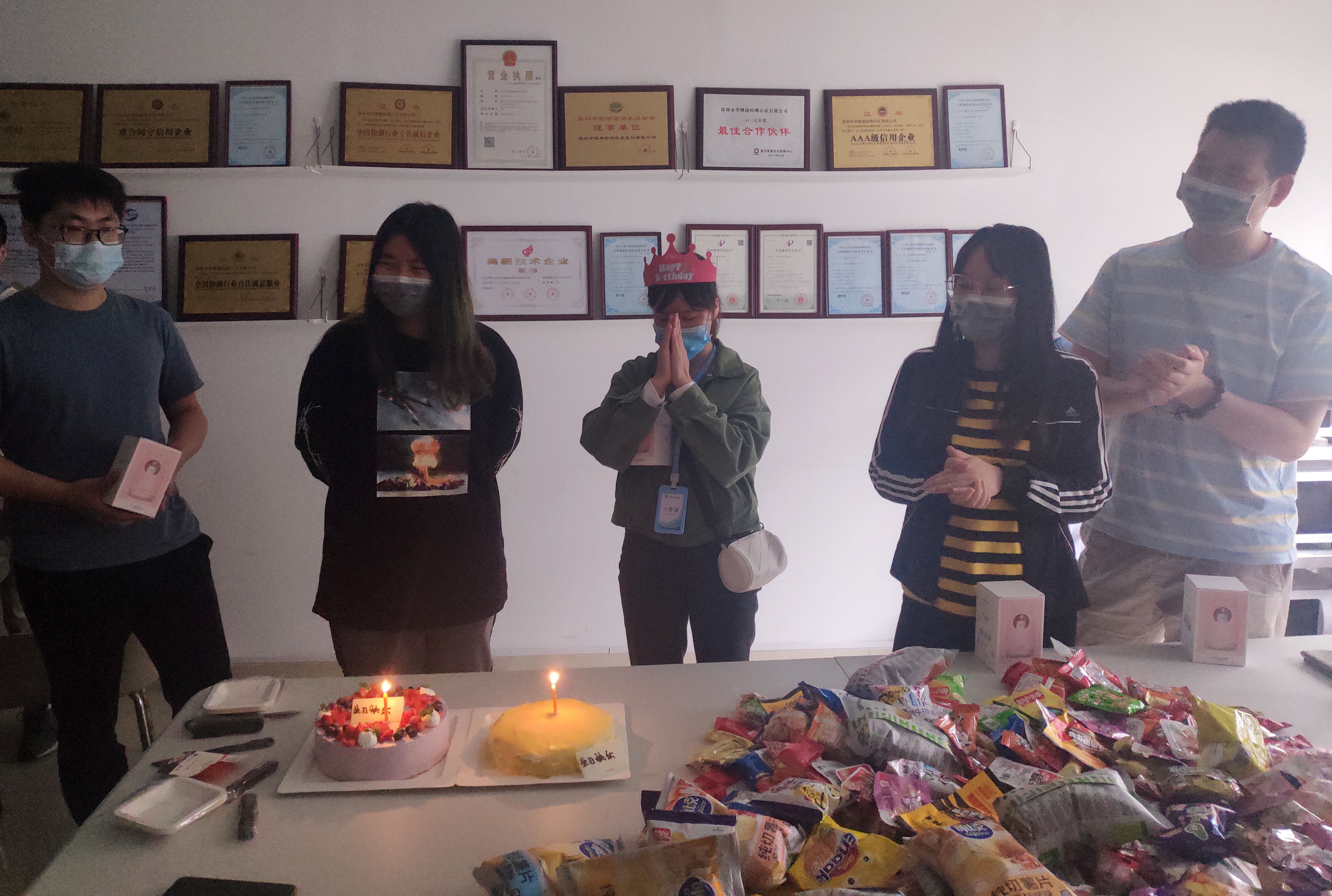 K8������(�й�)����Ӯ�ҡ�һ������