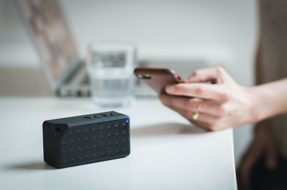 K8������(�й�)����Ӯ�ҡ�һ������