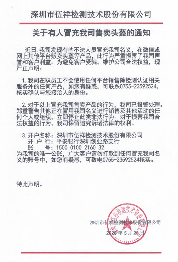 K8������(�й�)����Ӯ�ҡ�һ������