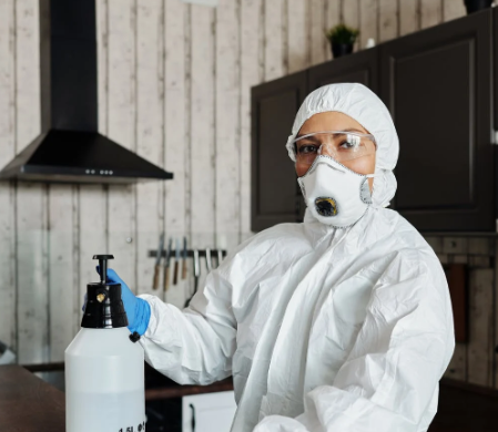 K8������(�й�)����Ӯ�ҡ�һ������