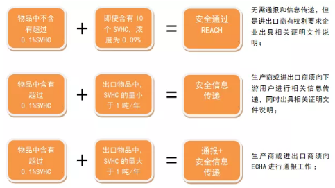 K8������(�й�)����Ӯ�ҡ�һ������