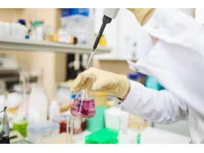 SDS/MSDS��ѧƷ��������˵����ָ��