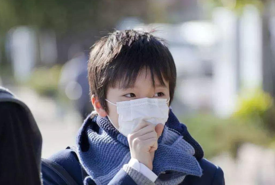 K8������(�й�)����Ӯ�ҡ�һ������