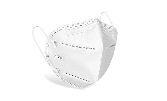 K8������(�й�)����Ӯ�ҡ�һ������