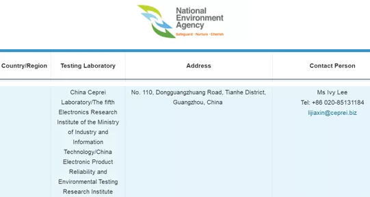 K8������(�й�)����Ӯ�ҡ�һ������