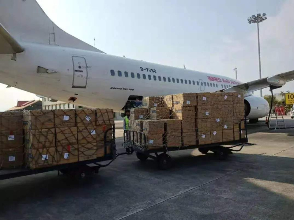 K8������(�й�)����Ӯ�ҡ�һ������