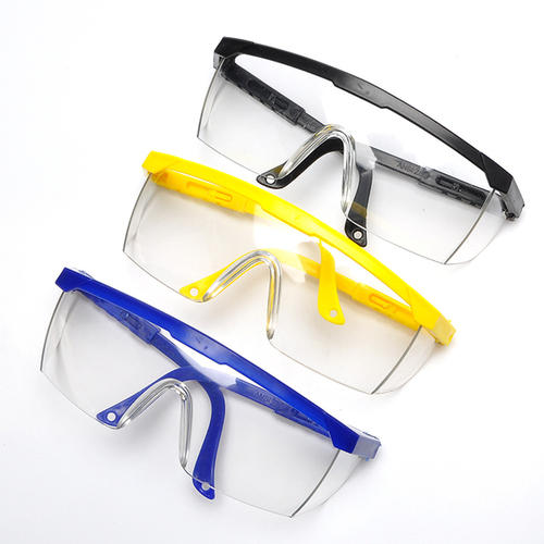 K8������(�й�)����Ӯ�ҡ�һ������