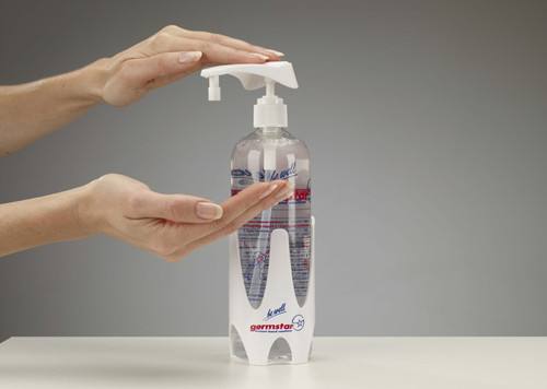 K8������(�й�)����Ӯ�ҡ�һ������