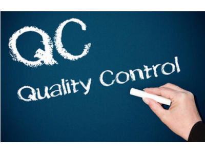 ISO��ϵ��ô�����㲻���Ҫ���ĸ���