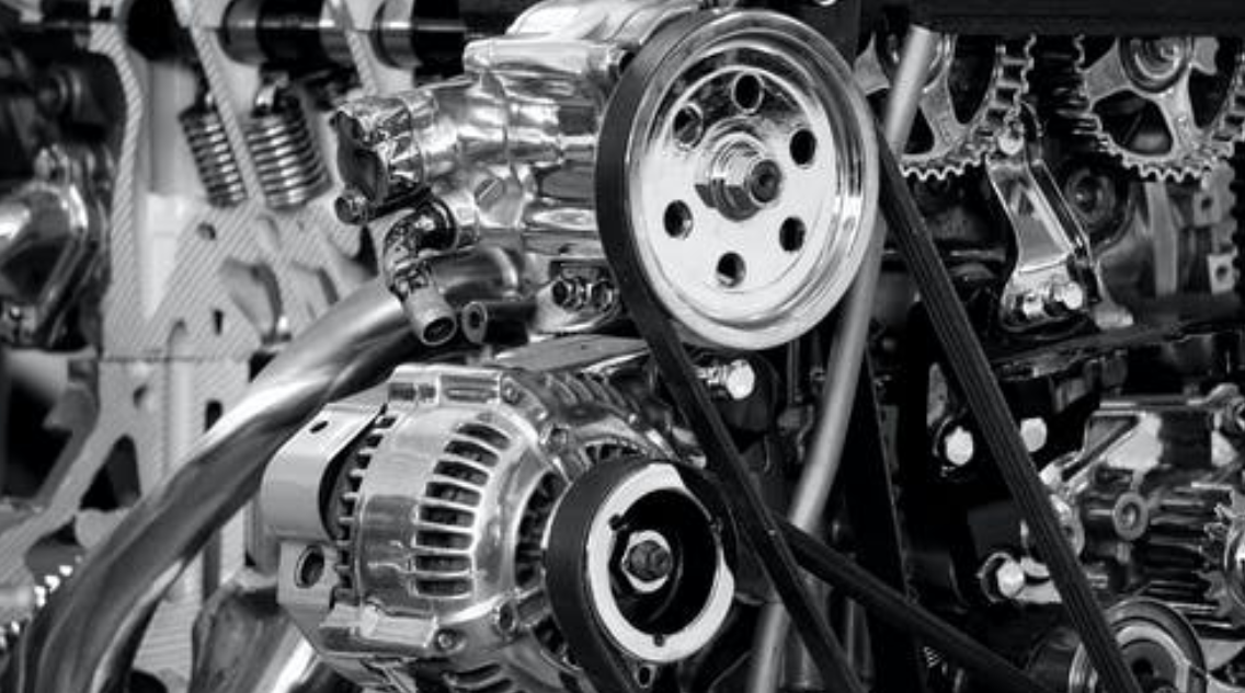 K8������(�й�)����Ӯ�ҡ�һ������