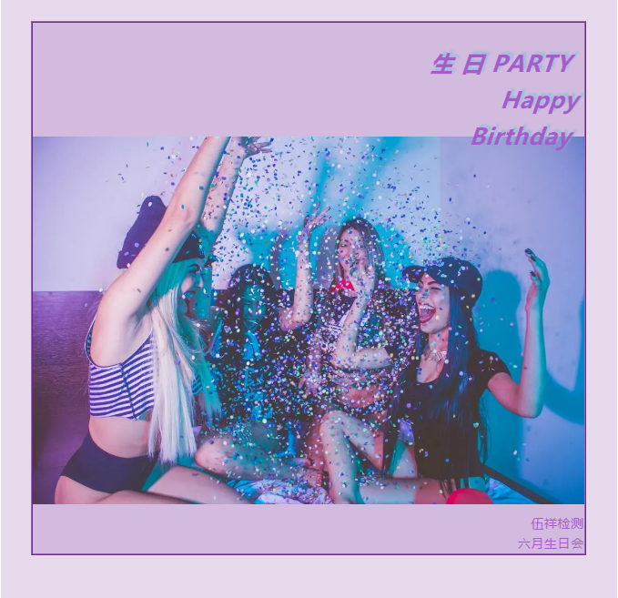 K8������(�й�)����Ӯ�ҡ�һ������