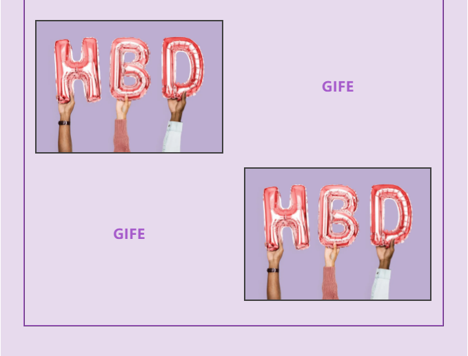 K8������(�й�)����Ӯ�ҡ�һ������