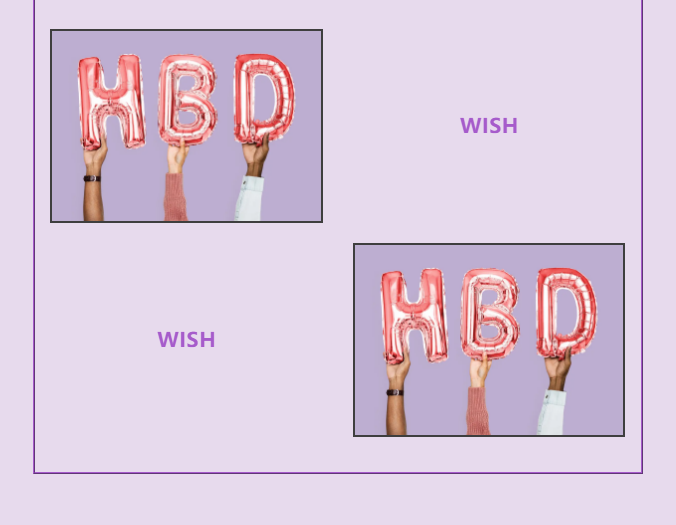 K8������(�й�)����Ӯ�ҡ�һ������