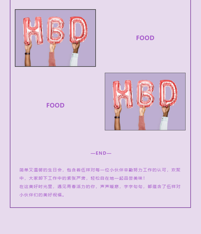 K8������(�й�)����Ӯ�ҡ�һ������