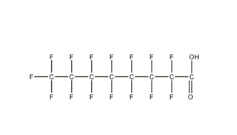 K8������(�й�)����Ӯ�ҡ�һ������