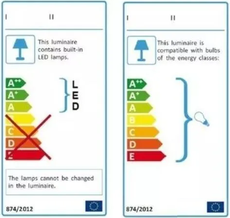 K8������(�й�)����Ӯ�ҡ�һ������