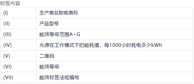 K8������(�й�)����Ӯ�ҡ�һ������