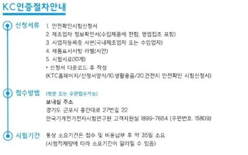 K8������(�й�)����Ӯ�ҡ�һ������