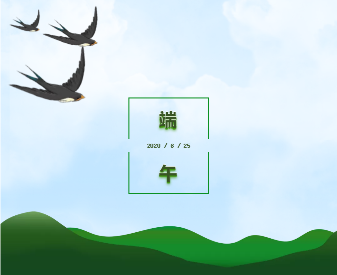 K8������(�й�)����Ӯ�ҡ�һ������