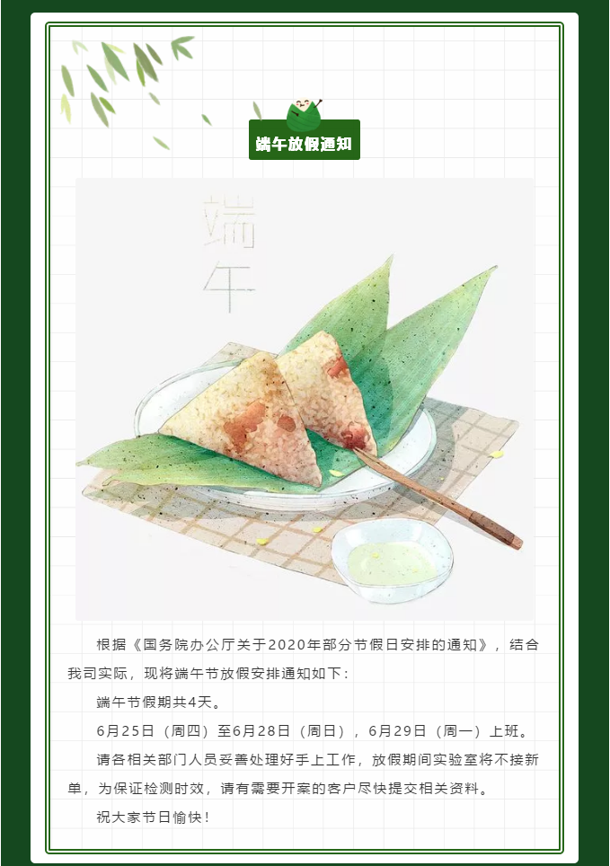 K8������(�й�)����Ӯ�ҡ�һ������