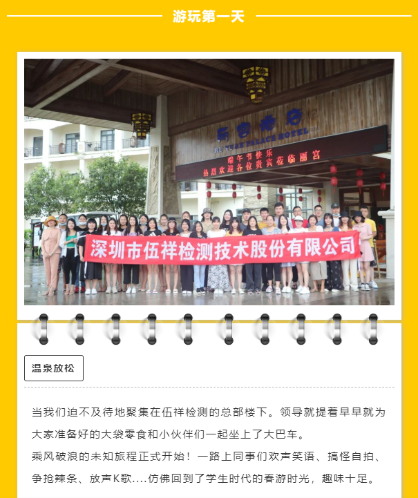 K8������(�й�)����Ӯ�ҡ�һ������