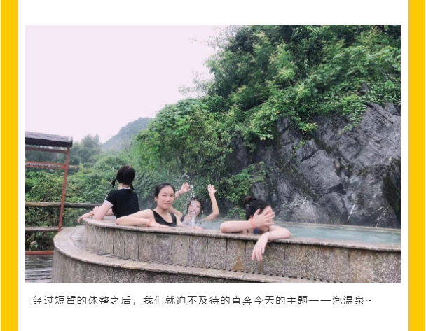 K8������(�й�)����Ӯ�ҡ�һ������