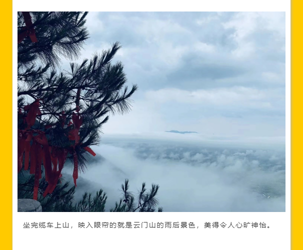 K8������(�й�)����Ӯ�ҡ�һ������