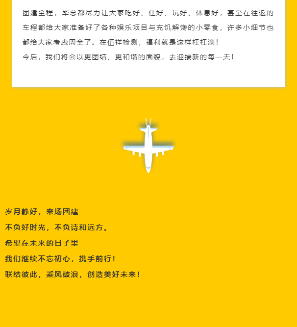 K8������(�й�)����Ӯ�ҡ�һ������