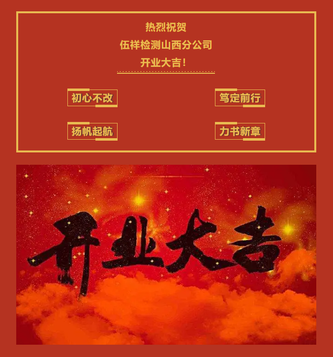 K8������(�й�)����Ӯ�ҡ�һ������