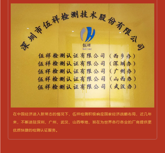 K8������(�й�)����Ӯ�ҡ�һ������