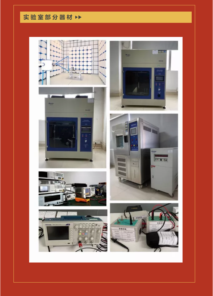 K8������(�й�)����Ӯ�ҡ�һ������