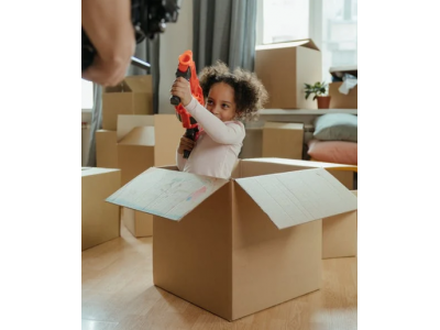 ŷ���������������׼���ܣ�