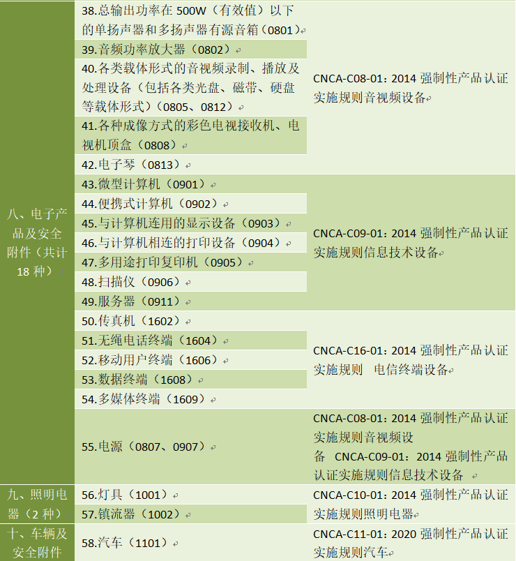 K8������(�й�)����Ӯ�ҡ�һ������