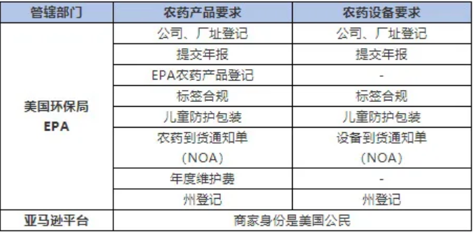 K8������(�й�)����Ӯ�ҡ�һ������