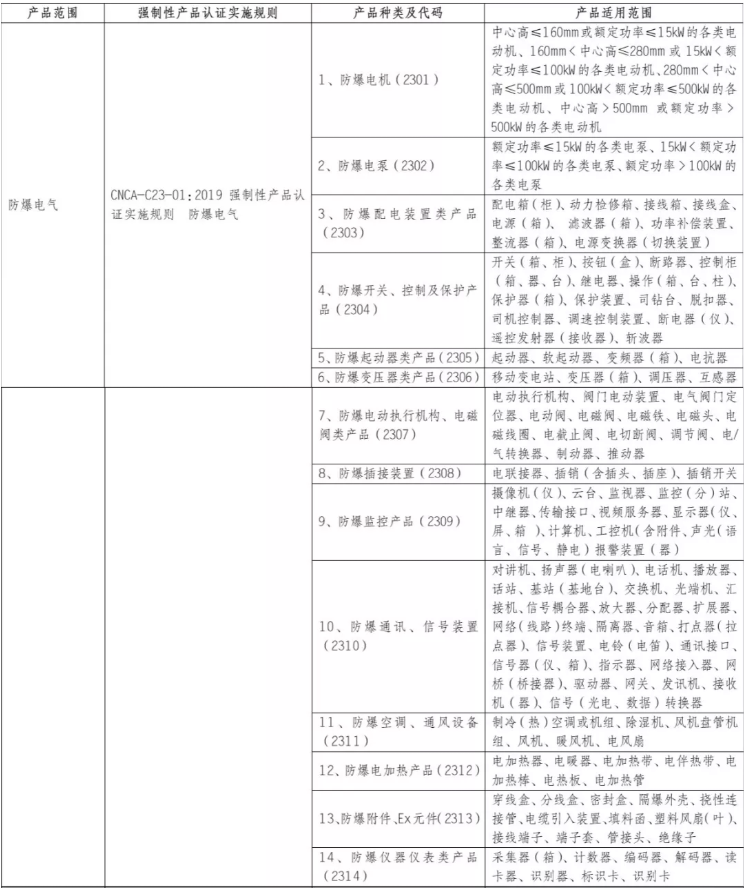 K8������(�й�)����Ӯ�ҡ�һ������