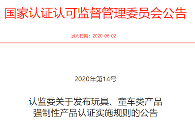 K8������(�й�)����Ӯ�ҡ�һ������