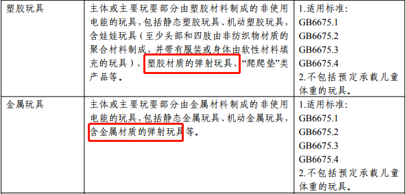 K8������(�й�)����Ӯ�ҡ�һ������