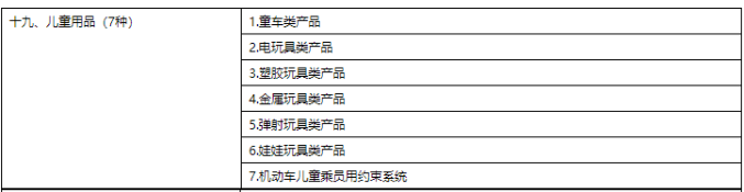 K8������(�й�)����Ӯ�ҡ�һ������