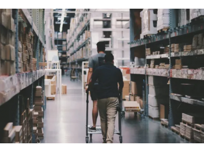 ������Ѷ|������װ����TPCH�����ӹܿ�����