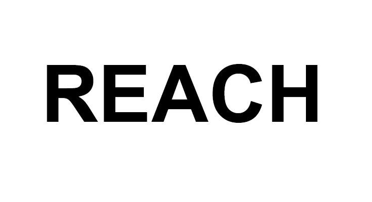 K8������(�й�)����Ӯ�ҡ�һ������