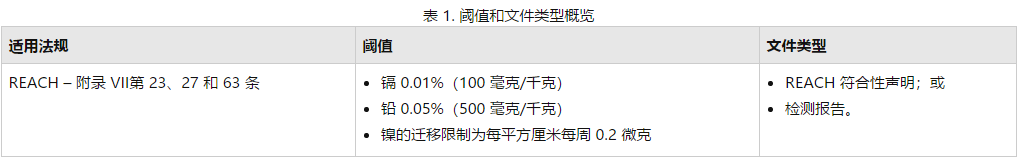 K8������(�й�)����Ӯ�ҡ�һ������