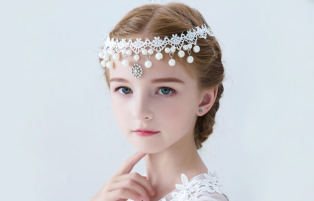 K8������(�й�)����Ӯ�ҡ�һ������