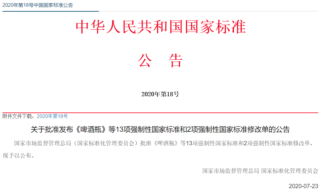 K8������(�й�)����Ӯ�ҡ�һ������