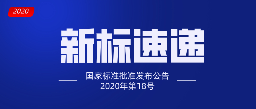 K8������(�й�)����Ӯ�ҡ�һ������