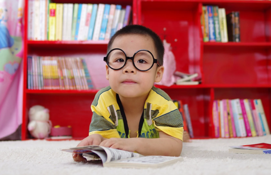 K8������(�й�)����Ӯ�ҡ�һ������