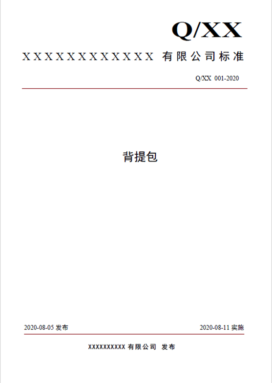 K8������(�й�)����Ӯ�ҡ�һ������