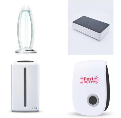 K8������(�й�)����Ӯ�ҡ�һ������